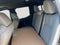 2026 Toyota Tacoma i-FORCE MAX Tacoma Limited