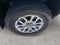 2026 Toyota Tacoma i-FORCE MAX Tacoma Limited