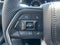 2026 Toyota Tacoma i-FORCE MAX Tacoma Limited