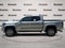 2026 Toyota Tacoma i-FORCE MAX Tacoma Limited
