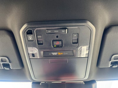 2026 Toyota Tacoma i-FORCE MAX Tacoma Limited