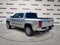 2026 Toyota Tacoma i-FORCE MAX Tacoma Limited
