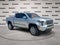 2026 Toyota Tacoma i-FORCE MAX Tacoma Limited