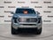 2026 Toyota Tacoma i-FORCE MAX Tacoma Limited