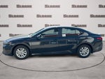 2026 Toyota Camry LE AWD