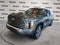 2025 Toyota Tundra i-FORCE MAX Tundra Capstone