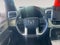 2025 Toyota Tundra i-FORCE MAX Tundra Capstone