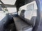 2025 Toyota Tundra i-FORCE MAX Tundra Capstone