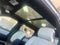 2025 Toyota Tundra i-FORCE MAX Tundra Capstone