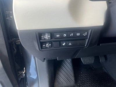 2025 Toyota Tundra i-FORCE MAX Tundra Capstone