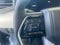 2025 Toyota Tundra i-FORCE MAX Tundra Capstone