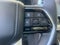 2025 Toyota Tundra i-FORCE MAX Tundra Capstone
