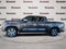 2025 Toyota Tundra i-FORCE MAX Tundra Capstone