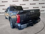 2025 Toyota Tundra i-FORCE MAX Tundra Capstone
