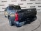 2025 Toyota Tundra i-FORCE MAX Tundra Capstone