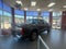 2025 Toyota Tundra i-FORCE MAX Tundra Capstone