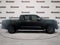 2025 Toyota Tundra i-FORCE MAX Tundra Capstone