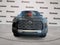 2025 Toyota Tundra i-FORCE MAX Tundra Capstone