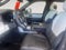 2025 Toyota Tundra i-FORCE MAX Tundra Capstone