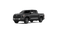 2025 Toyota Tundra i-FORCE MAX Tundra Capstone