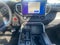 2025 Toyota Tundra i-FORCE MAX Tundra Platinum