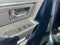 2025 Toyota Tundra i-FORCE MAX Tundra Platinum