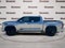 2025 Toyota Tundra i-FORCE MAX Tundra Platinum