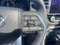 2025 Toyota Tundra i-FORCE MAX Tundra Platinum
