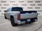 2025 Toyota Tundra i-FORCE MAX Tundra Platinum
