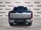 2025 Toyota Tundra i-FORCE MAX Tundra Platinum