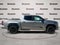 2025 Toyota Tundra i-FORCE MAX Tundra Platinum