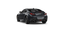 2027 Toyota GR86 Premium AT