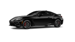 2027 Toyota GR86 Premium AT
