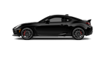 2027 Toyota GR86 Premium AT
