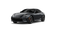 2027 Toyota GR86 Premium AT