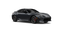 2027 Toyota GR86 Premium AT