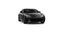 2027 Toyota GR86 Premium AT