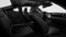 2027 Toyota GR86 Premium AT