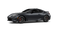 2027 Toyota GR86 Premium AT