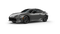 2026 Toyota GR86 Premium AT