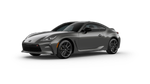 2026 Toyota GR86 Premium AT