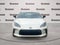 2026 Toyota GR86 Premium MT