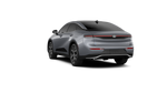 2026 Toyota Toyota Crown Limited
