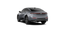 2026 Toyota Toyota Crown Limited