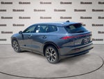 2026 Toyota Toyota Crown Signia XLE