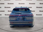 2026 Toyota Toyota Crown Signia XLE