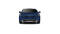 2027 Toyota Prius XLE