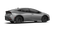 2027 Toyota Prius LE AWD