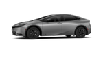 2027 Toyota Prius LE AWD