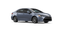 2027 Toyota Corolla Hybrid LE